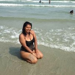 nessa_v