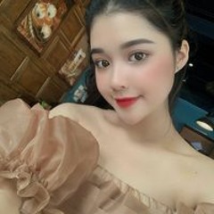 Trịnh Như Quỳnh