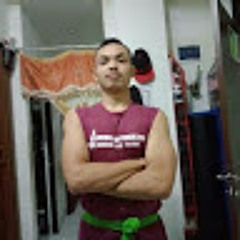 13_ I GUSTI BAGUS PALGUNA