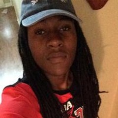 Baebl
