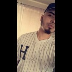 Franky Sanchez