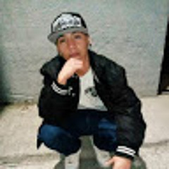 Alexis Adrian Arreola