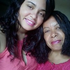 Marlene Fernandes