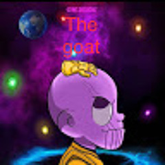 Luisthegoat55 GTA