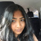 Tharani Athavan