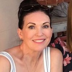 Nicole Houtby