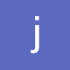 js25 _