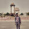 412 Raj Rajeshwer Gupta