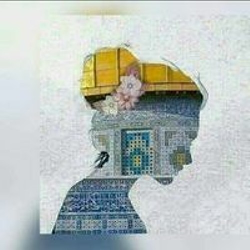 مروه جمال’s avatar