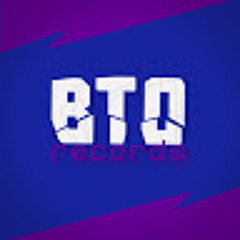 Stream Bbto music  Listen to songs, albums, playlists for free on