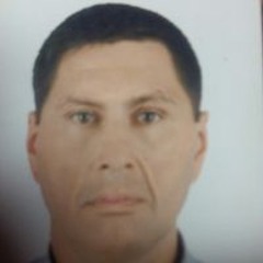 Евгений Перунков