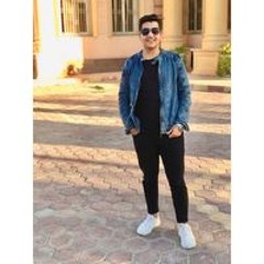 Goseph Maher