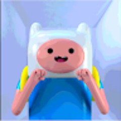 EpicJake0347