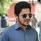 shahzad ali khan