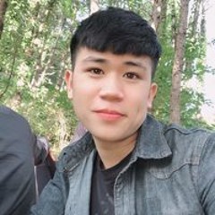 Trần Tùng