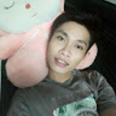 MINH PHỤNG