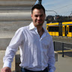 Tamás Baranyi