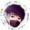 User 632779123