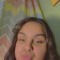 User 651143415