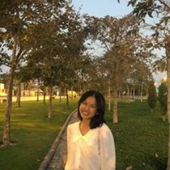 Thảo My