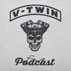 V-Twin Podcast