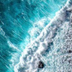 Кіріл Коврига