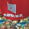 team roblox army