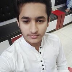 Nasir Hussain