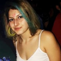 Σία Κοσμίδου