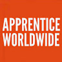 Apprentice Worldwide