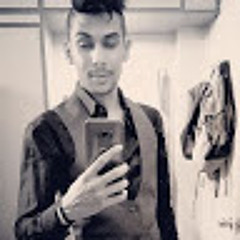 Rahul Sengupta