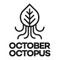 October Octopus