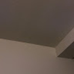 Self Conscious Music