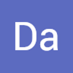 Da Net