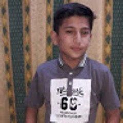 Tu Hath Phar Ke Le Ja Sidhua Youtube