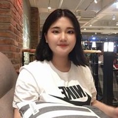 지민