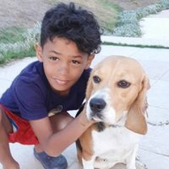 moataz