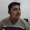 GenericGamerGuy02