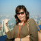 Natalia Yanti