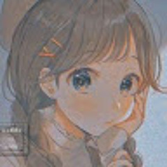 User 416201487