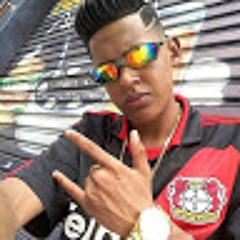 Mc Thezinho