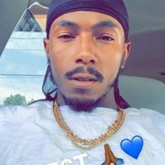 Kevin Bingham