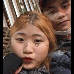 Danh Tấn