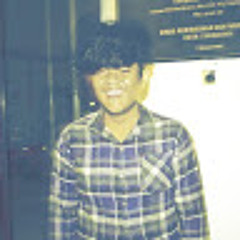 omingnimo