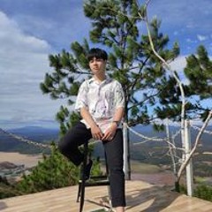 Khoa Nguyễn