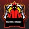 Mohamed Gaming