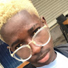 tchu boy louco Lil Sic