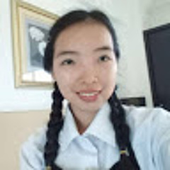 5E- Leliana Binti Omoom