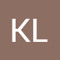 KL Ashraf