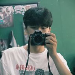 Huynh Khiem